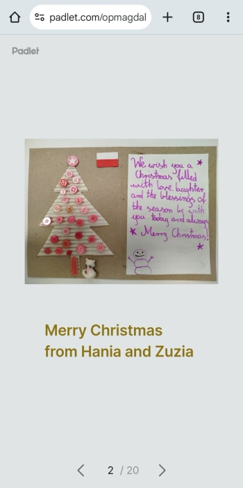 601819898_1650507529246163_8375325556032225936_n — kopia