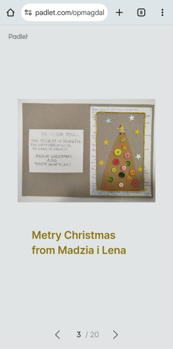 599936860_1650507285912854_8588741007060051593_n