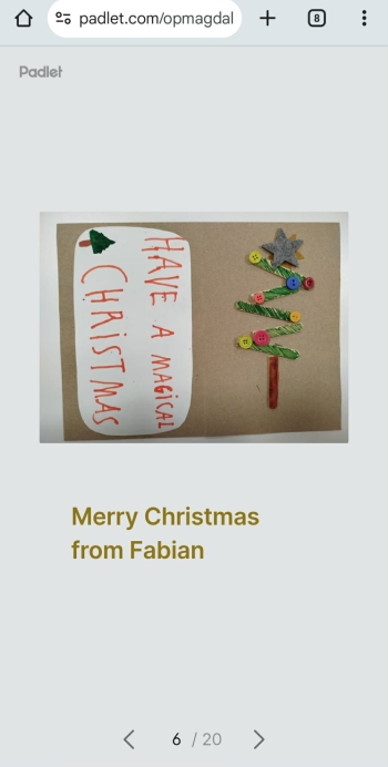 599945554_1650507452579504_3975678224742928335_n — kopia