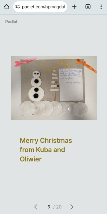 597875365_1650507525912830_8121252635517409287_n — kopia