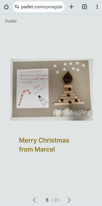 599763046_1650507182579531_9059288887423728856_n — kopia