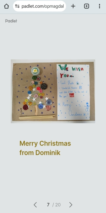 599933120_1650507375912845_7683722933308862788_n