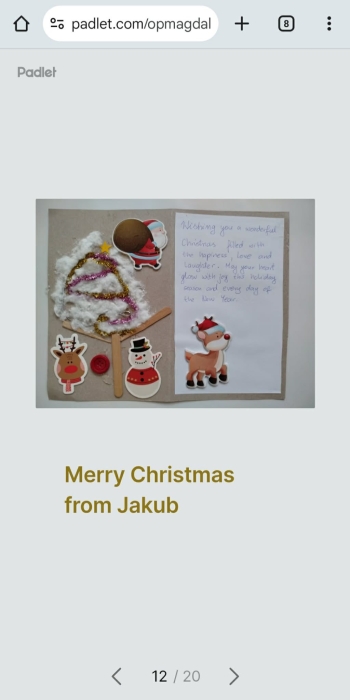 600312490_1650507482579501_3220955197426794171_n