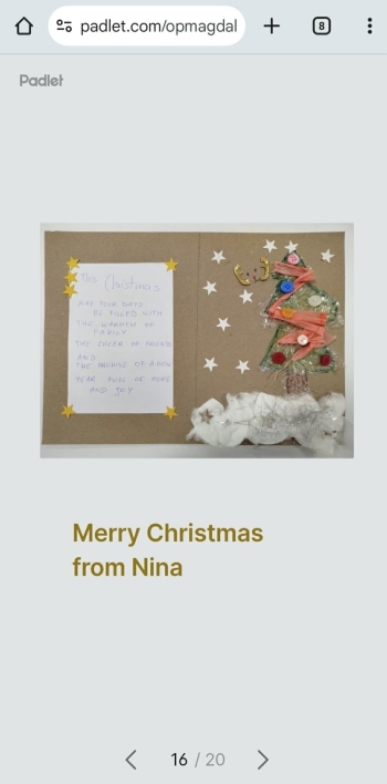 599940506_1650507045912878_8642163022526569349_n — kopia