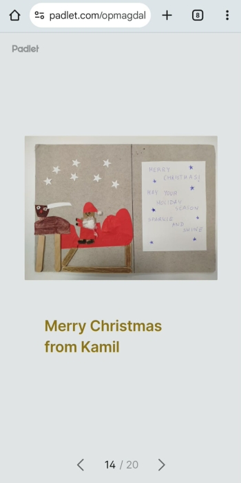 599940647_1650507349246181_6183102417272135314_n