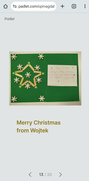 600503153_1650507585912824_6290480531784736493_n