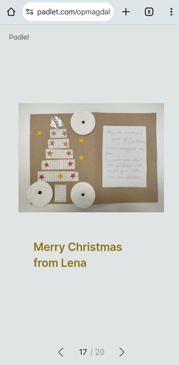 598695571_1650507052579544_5357127983114037394_n