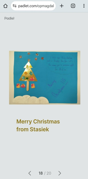 598833044_1650507282579521_5639558909001244029_n