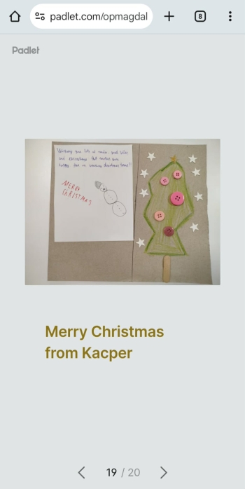 599948992_1650507442579505_1409424612288992446_n