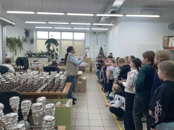 600885129_1651306832499566_5386186679309424980_n