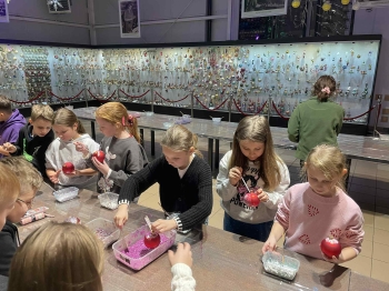 600881522_1651306629166253_5697429833382335131_n