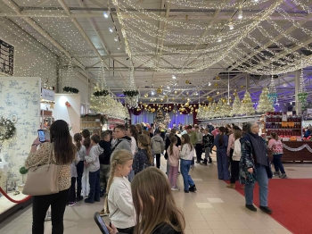 601379742_1651306662499583_8485513685345881298_n