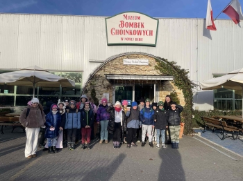 600884759_1651306499166266_2605905370505035675_n