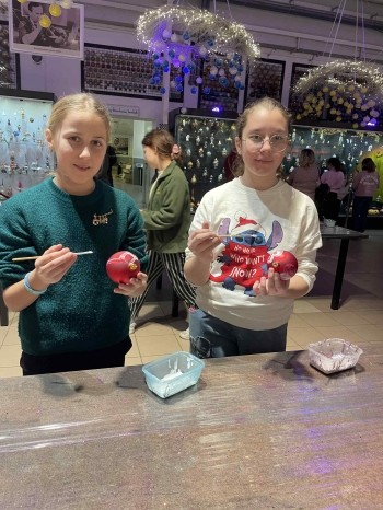 598967614_1651306625832920_244879165144719674_n