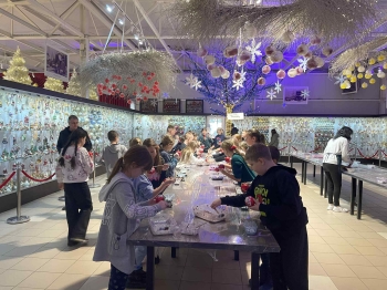 601855899_1651306409166275_1283977857722284492_n