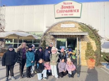 600299098_1651306399166276_2164783692587873236_n