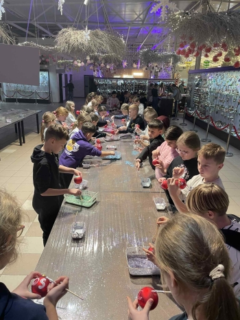 600886258_1651306325832950_4954611707662121194_n