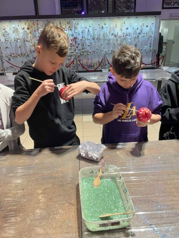 600295723_1651306302499619_2445042819180168372_n