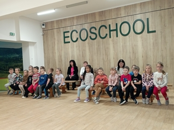 598900713_1651311095832473_1757192991504125634_n