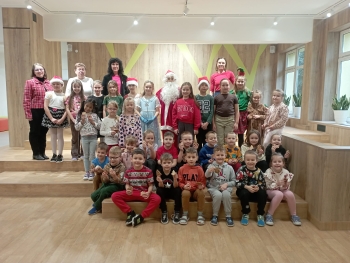 600905482_1651311125832470_1379913998829074408_n