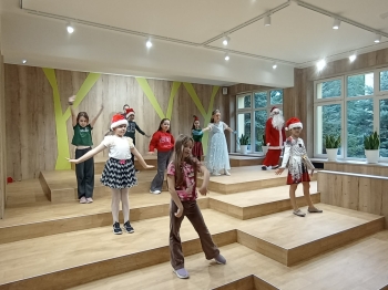 601359904_1651311022499147_8017522497038490858_n