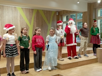 602898362_1651310905832492_3095504141919018316_n