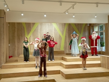 600896087_1651310792499170_401143027598167690_n