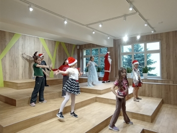 600888119_1651310685832514_1193723327389196494_n