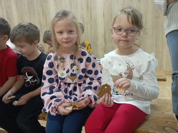 600369863_1651310682499181_1872672662414024539_n