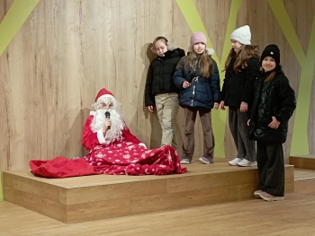 600838073_1651310669165849_3610124348520306207_n