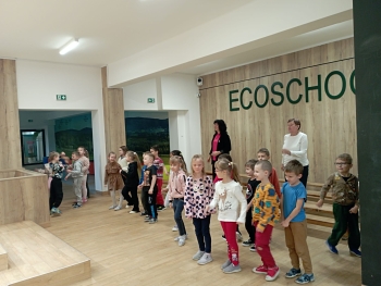 600903904_1651310585832524_5206415203741973424_n