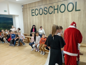 600302257_1651310552499194_7780196530471846250_n