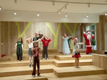 600310921_1651310459165870_1899130267843574617_n