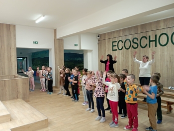 600899345_1651310442499205_564635243398063067_n