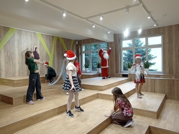 603887059_1651310445832538_4934660198281444471_n