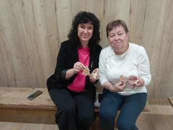 600262107_1651310359165880_5702939760618437975_n