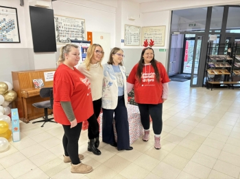 602354407_1653684848928431_66398604078715535_n