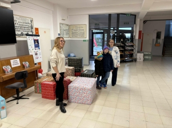 600913769_1653684765595106_7768523252008103310_n