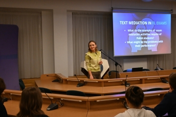 605613706_886924790516557_797659463836015924_n