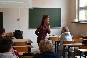 607472897_886924860516550_8109235551888365493_n