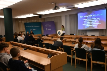 605999063_886924827183220_1226561196504302692_n