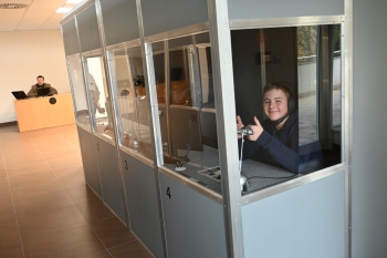 605913002_886924847183218_8378709266465665190_n