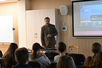 605665811_886924783849891_7323986935879827219_n