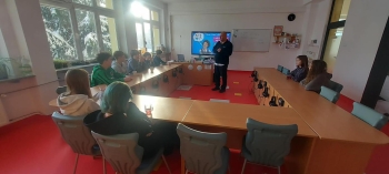 612985975_1668320917464824_2308964099625701096_n