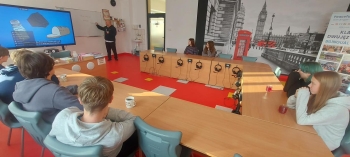 613008639_1668320564131526_4496475703140697884_n