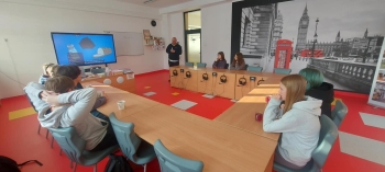 614180400_1668320757464840_5507637702660524812_n