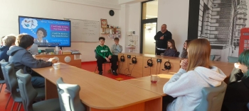 613418876_1668320697464846_6001603096189345524_n