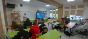 614404106_1668320387464877_8718116411012977592_n