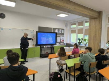 612174329_1668321224131460_8109861390330390952_n