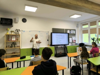 611630949_1668321200798129_2685309813647890854_n